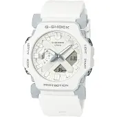 Casio Klocka - - G-SHOCK Mod. Slim Classic - Resin - Digital - Vattentät 20 Atm