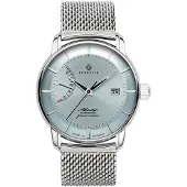 Zeppelin Atlantic Automatic 8462M-6