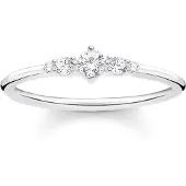 Thomas Sabo ring TR2324-051-14Thomas Sabo ring TR2324-051-14-52