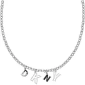 DKNY 5520043 Halsband