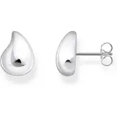 Thomas Sabo Bold Elegance örhängen H2303-001-21