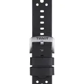 Tissot Klockarmband - Stjärnurmakarna