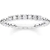 Thomas Sabo ring TR2323-051-14-54