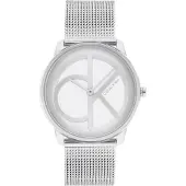 Calvin Klein Watches 25200032 35 Mm Klocka