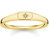 Thomas Sabo ring TR2314-414-14-54