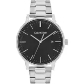 Calvin Klein Watches 25200053 43 Mm Klocka