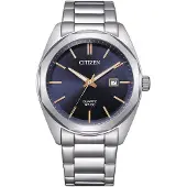 Citizen Quartz BI5110-54H