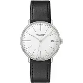 Junghans Max Bill Kleine Automatic - Stjärnurmakarna