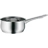 WMF 739176041 Kastrull