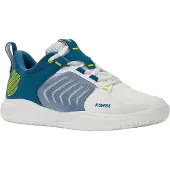 K-Swiss Ultrashot Team Alla Pumps