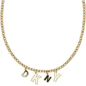DKNY 5520044 Halsband