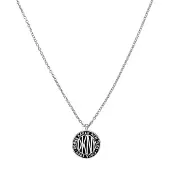 DKNY 5520025 Halsband
