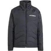 Adidas Terrex Multi Synthetic Insulated Jacka