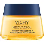VICHY Neovadiol Post-Menopause Night Cream 50 ml