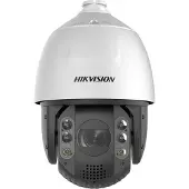 Hikvision Dome Ptz Ds-2de7a432iw-aeb T5 4mp övervakningskamera