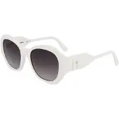 Karl Lagerfeld 6146s Solglasögon För Kvinnor