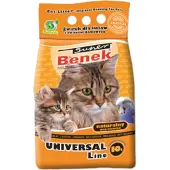 Benek Universal Line 10l