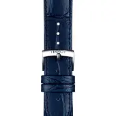 Tissot Klockarmband - Stjärnurmakarna