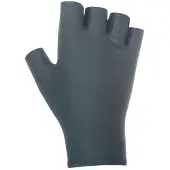 Bioracer Speedwear Concept Tt Korta Handskar