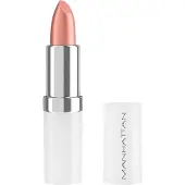 Manhattan Satin Lipstick Läppstift 4 g Nr. 960 - Pink-Key-Promise
