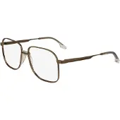 Victoria Beckham Vb21345614730 Damglasögon