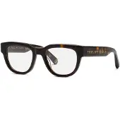 Philipp Plein Vpp146m Plein Starlight Glasögon