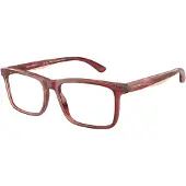Emporio Armani 0EA3227 Solglasögon