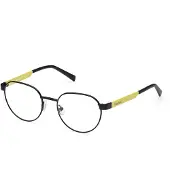 Timberland Glasögonbåge TB1830 001 48