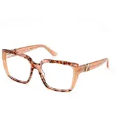 Guess Marciano Marciano by Guess Glasögonbåge GM50013 044 55