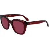 Ferragamo Sf2000s522161 Solglasögon För Kvinnor