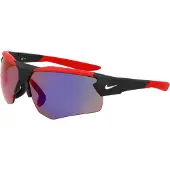 Nike Nkev24037-12 71/9/130 Solglasögon
