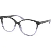 Ralph Lauren 0RL6222 Solglasögon