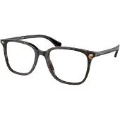 Ralph Lauren 0RA7147 Solglasögon