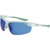 Nike Windtrackmfv 75/7/135 Solglasögon