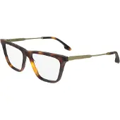 Victoria Beckham Vb26635415215 Damglasögon
