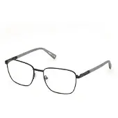 Timberland Glasögonbåge TB50019 002 55