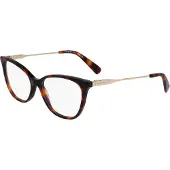 Longchamp Glasögonbåge LO2719 230 53