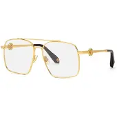 Roberto Cavalli Vrc028 Glasögon