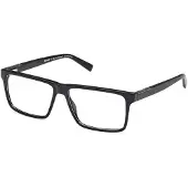 Timberland TB50004 Unisex Glasögonram