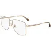 Victoria Beckham Vb21365615714 Damglasögon