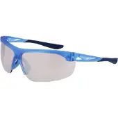 Nike WINDTRACKEFV2 - Solglasögon Herr (75/7/135)