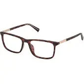 Timberland Glasögonbåge TB50021-H 052 54