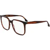 Victoria Beckham Glasögonbåge VB2673 227 54