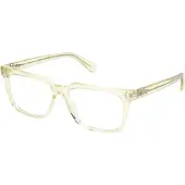 GUESS Glasögonbåge GU50133 039 55