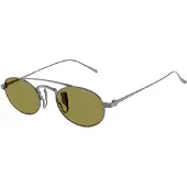 Giorgio Armani 0AR6161T Solglasögon -