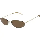 Giorgio Armani 0AR1508M Solglasögon -