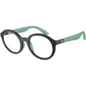 Emporio Armani Teens 0EK3005 Solglasögon