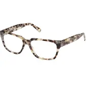 GUESS Glasögonbåge GU50150 095 55