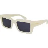 Ferragamo Sf1108s542110 Solglasögon För Kvinnor