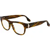 Victoria Beckham Vb26555216736 Damglasögon
